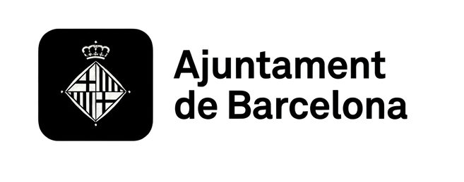 ajuntament-barcelona