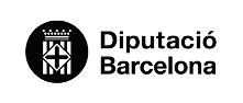 Logo Diputación de Barcelona