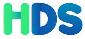 Logo HDS